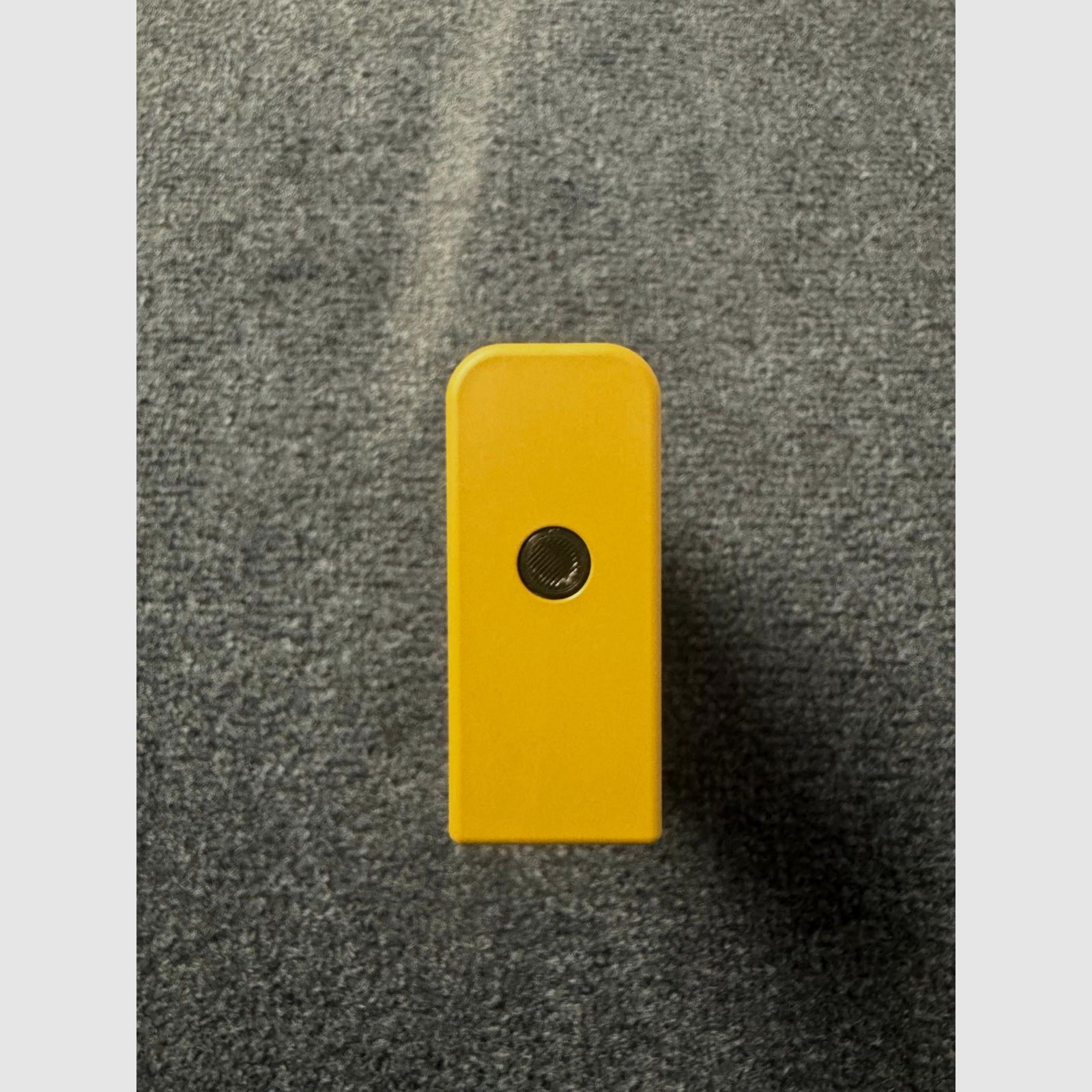 Griffverlängerung MR308 G28Z HK417 Magazin 20-Schuss Optik - NEU - G36 HK243 SL8 HK416 Mr223 Ar15 Heckler & Koch