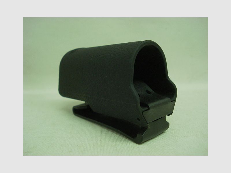 Fondina per cintura Walther Xenon - Torcia con clip a molla