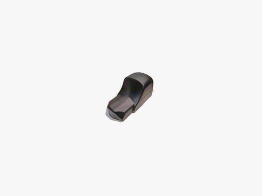 HOLOSUN RUBBER COVER HS407C/507C/508