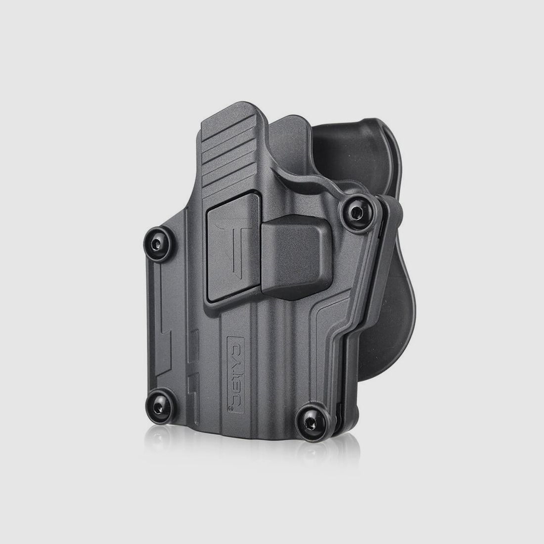 CYTAC Mega-Fit Gen2 Holster