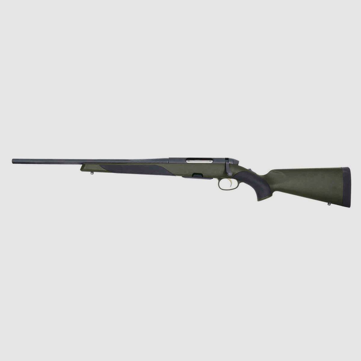 Steyr SM12 SX Goiserer Links