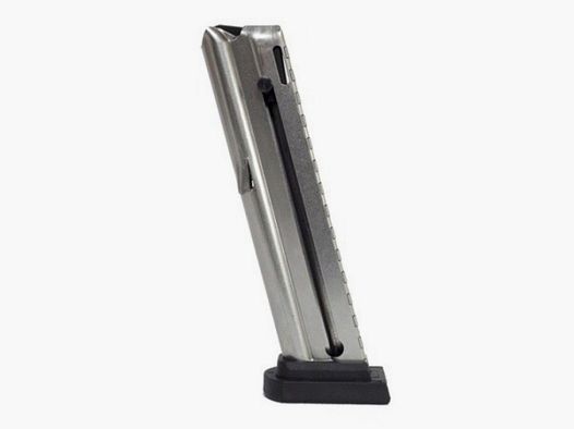 Beretta 92FS-22 Magazin .22LR