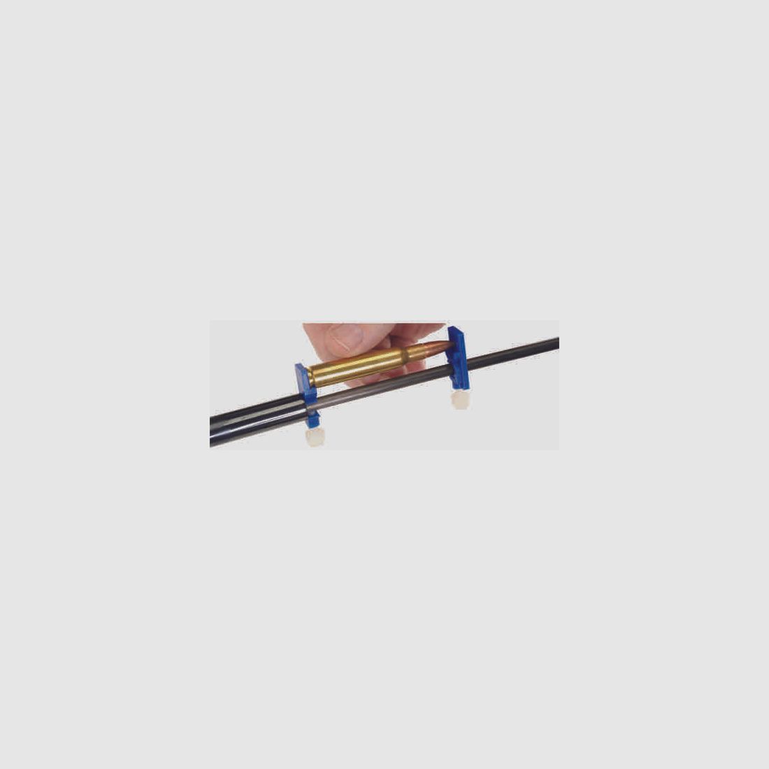 FRANKFORD ARSENAL – OAL Gage, billede 5 af 6