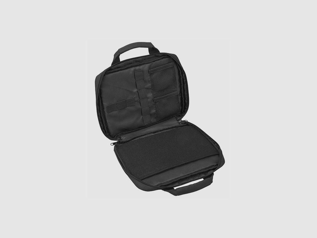 Funda de pistola Gamo, imagen 2 de 2