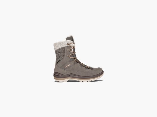 LOWA Calceta III GTX Ws Stone/ Nude