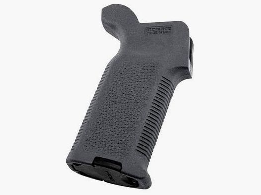 MAGPUL MOE-K2 AR15 Pistolengriff