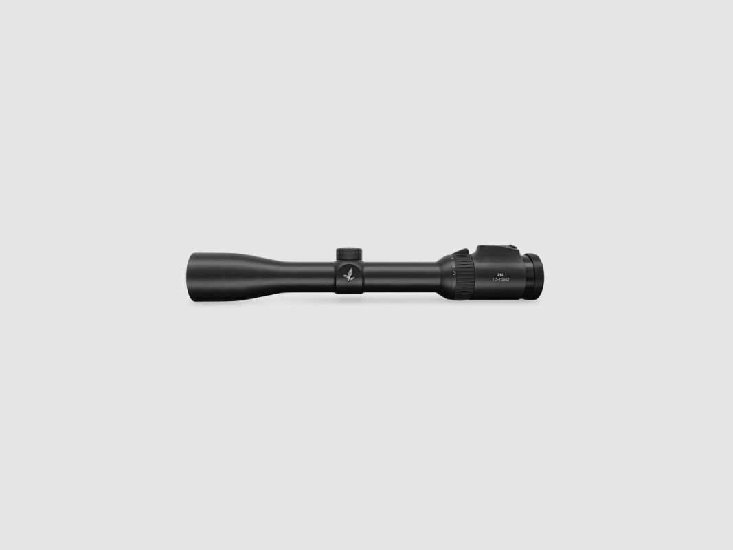 SWAROVSKI Z6I 1,7-10x42, Bild 2 von 4
