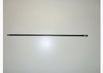Cleaning rod length approx. 26cm for Mauser K98