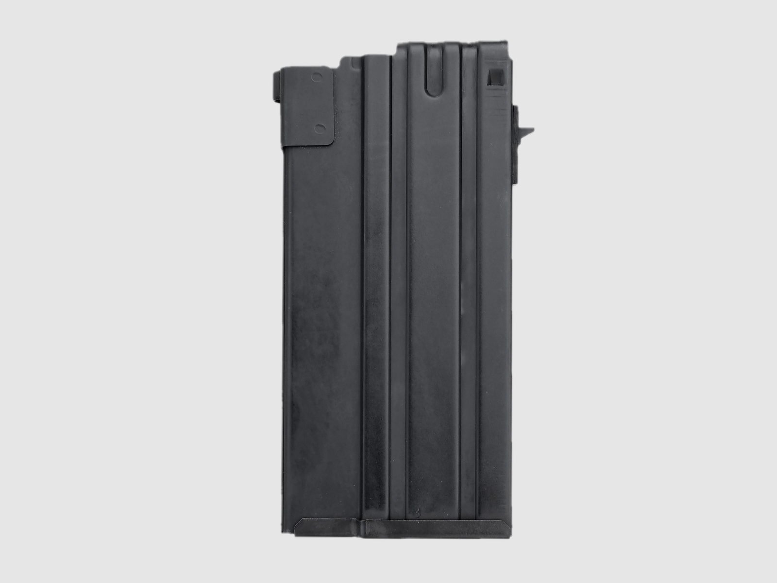 Magazynek Vepr 308 Stalowy 20 Naboi - Csspecs
