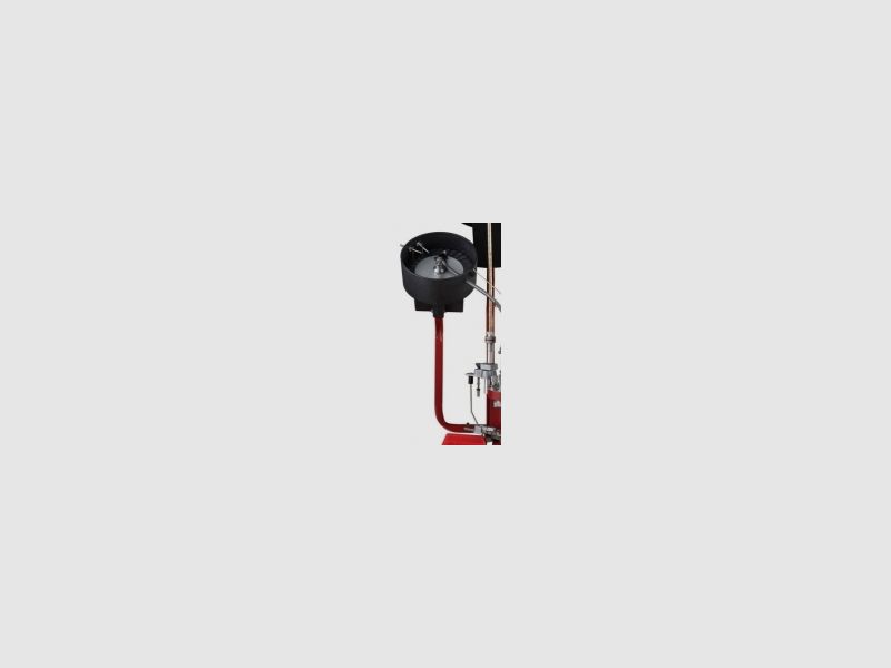 Hornady Lock-N-Load Bullet Feed 220V