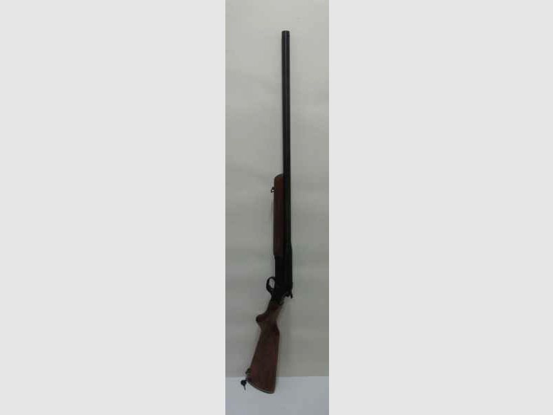ROSSI POMBA (vendida), imagen 1 de 7