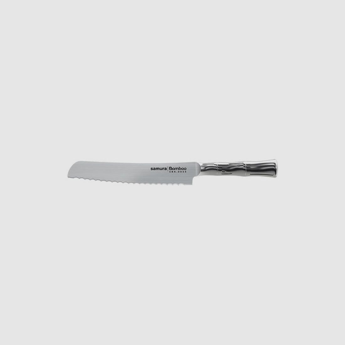 Brotmesser Samura Bamboo 32,3 cm