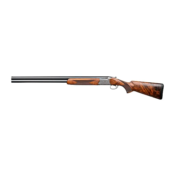 Fusil Superposé Browning B525 Exquisite True 12