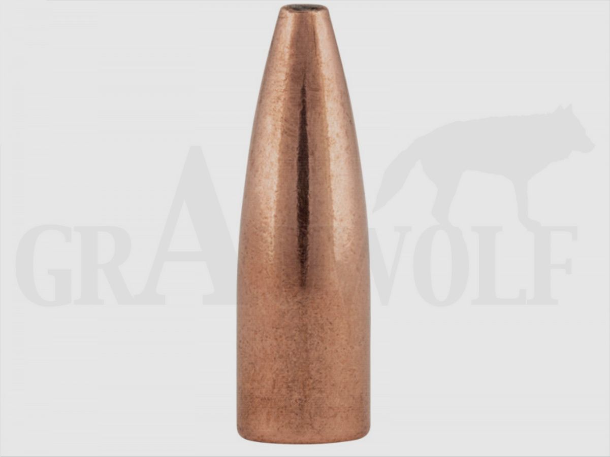 .224 / 5.6 mm 55 gr / 5.6 g Speer Gold Dot BTSP Bullets 100 Pieces