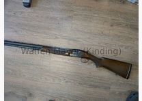 FN B25