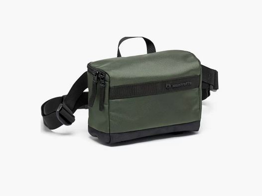 Manfrotto Torba biodrowa Street