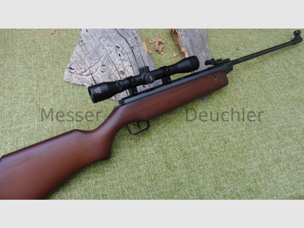 Umarex Perfectamod. 45