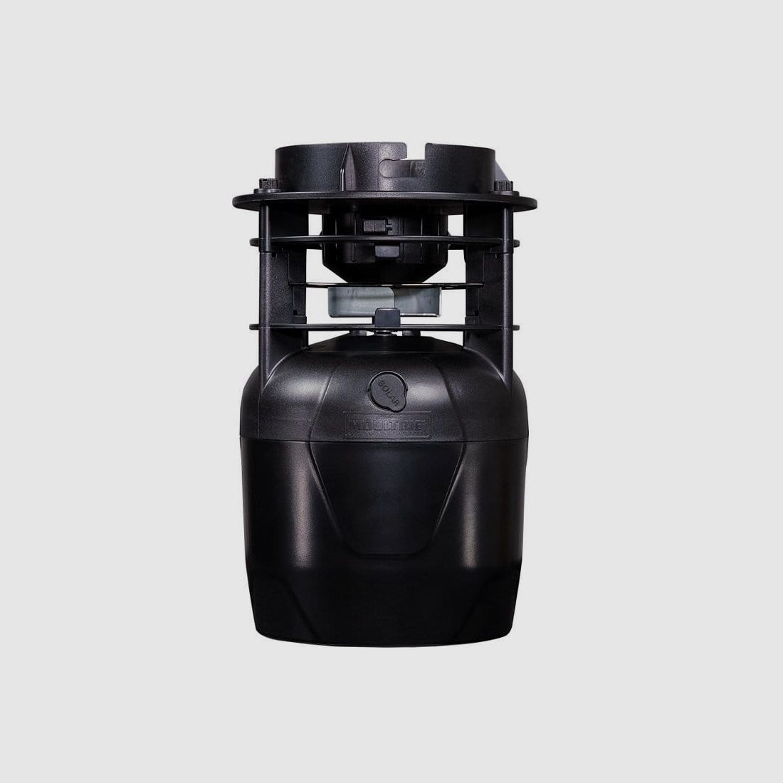 Kit d'alimentation Moultrie Bluetooth Pro