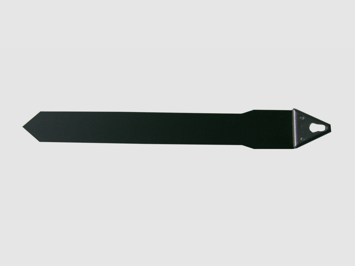 Verbindungsstück für AKAH Logic Belt