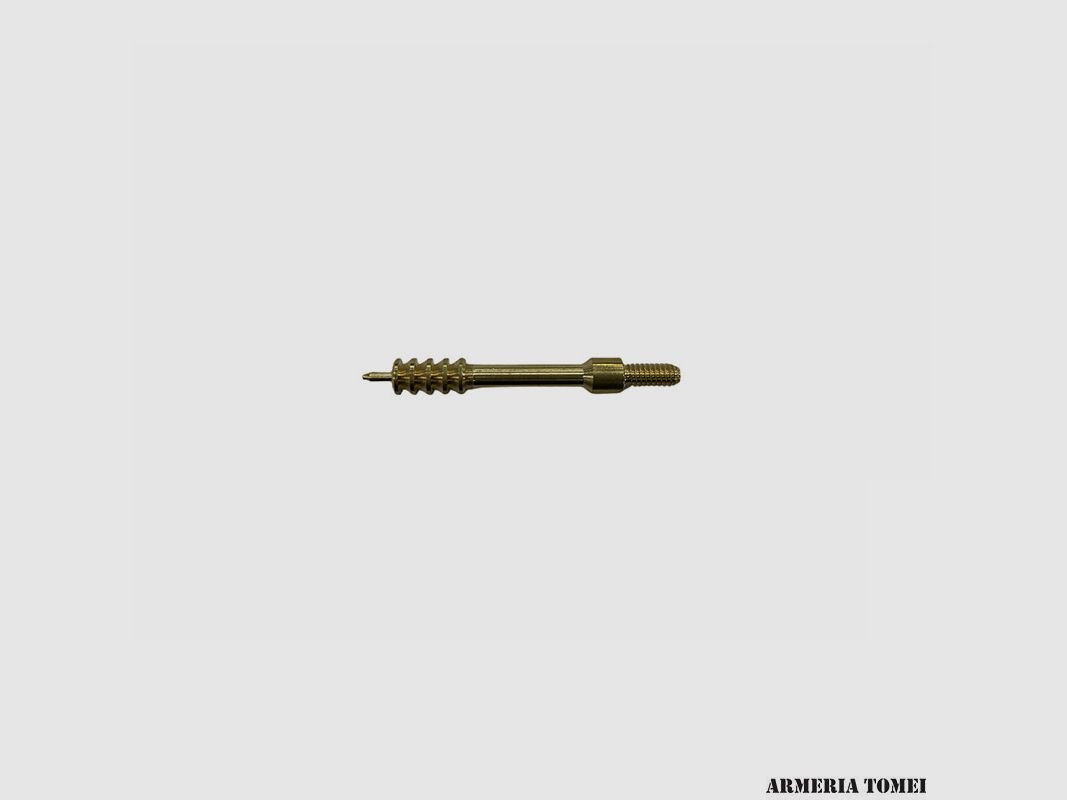 KENTRON – PORTA PEZZUOLE 6mm