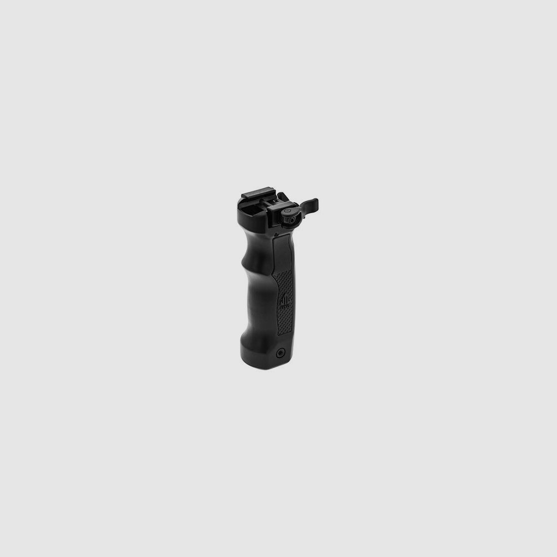 UTG Foregrip with Bipod - Gen. 2
