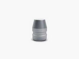LEE PRECISION 40 CALIBER (0.401″) 175GR TRUNCATED CONE MOLD