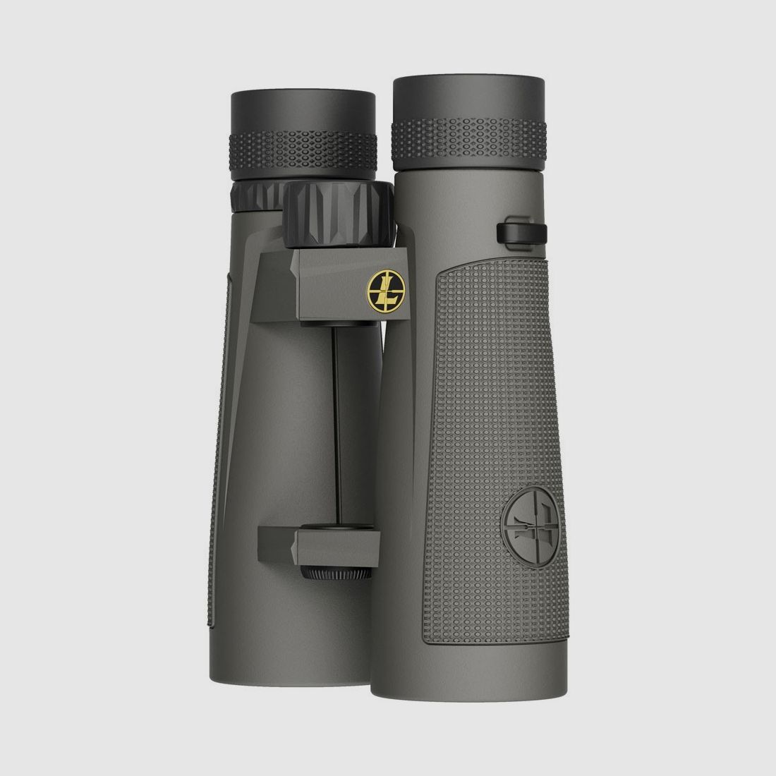 Leupold BX-5 Santiam HD – 10×50 Fernglas, Bild 5 von 7