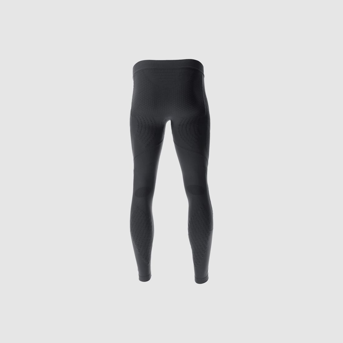 UYN LADY AMBITYON DEFENDER UW LANGE HOSE, Bild 5 von 8