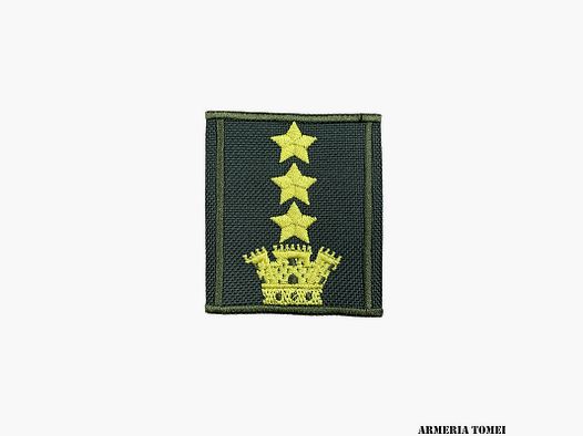 ARMIA – TUBULAR Z TKANINY PUŁKOWNIK DO MASKOWANIA