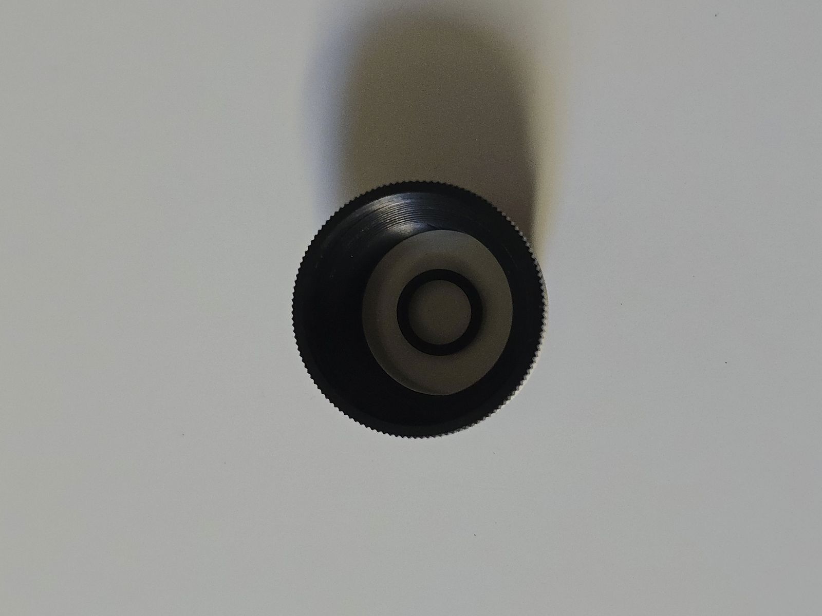 Gebrauchtes Ringkorn Centra Premium