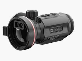 Hikmicro Clip-On Thunder TQ50CL 3.0. Tagespreis anfragen