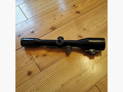 Zeiss DIATAL-D 6x42