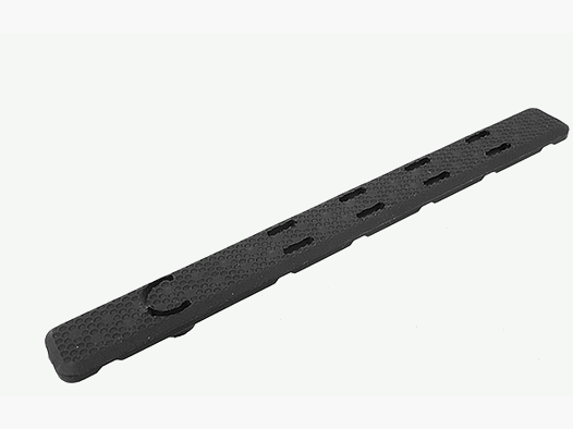 UTG 140mm Keymod Schutzleisten Set