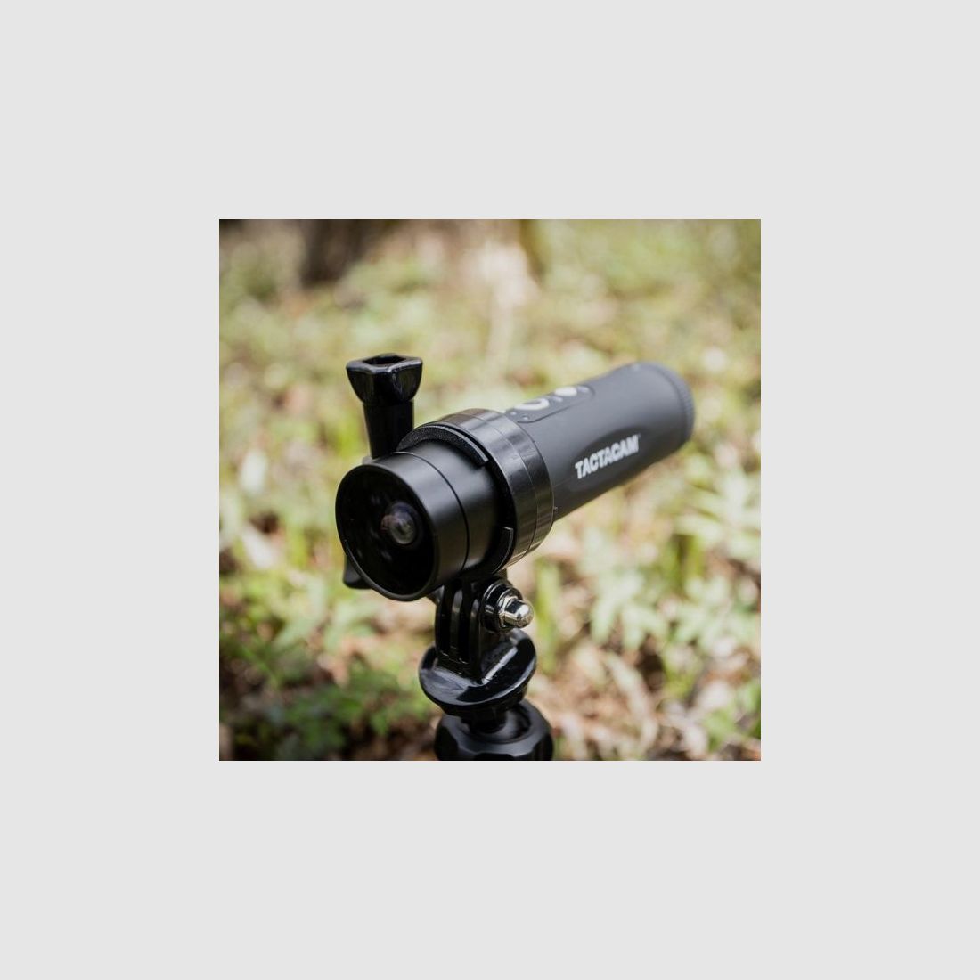 Tactacam Solo Xtreme obiettivo grandangolare, immagine 9 di 10