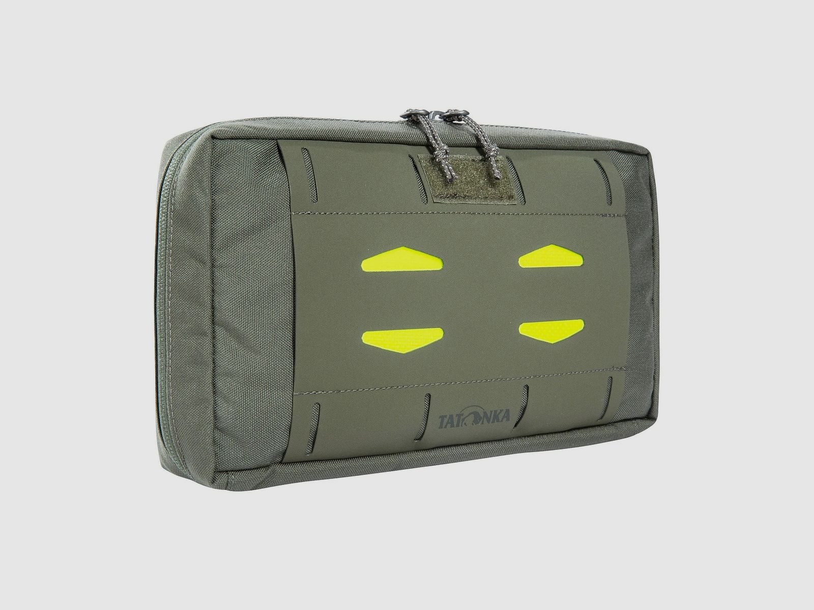 Zubehörtasche Universal Pouch 14 x 24