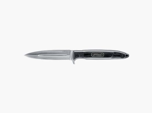 Walther Black Nature Knife