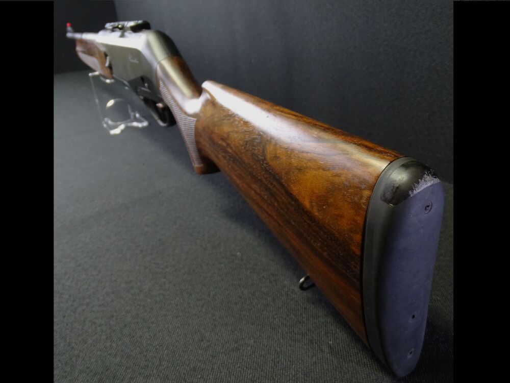 Merkel SR1 Basic