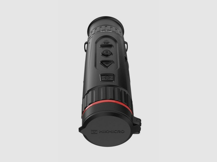 HIKMICRO Falcon FH35