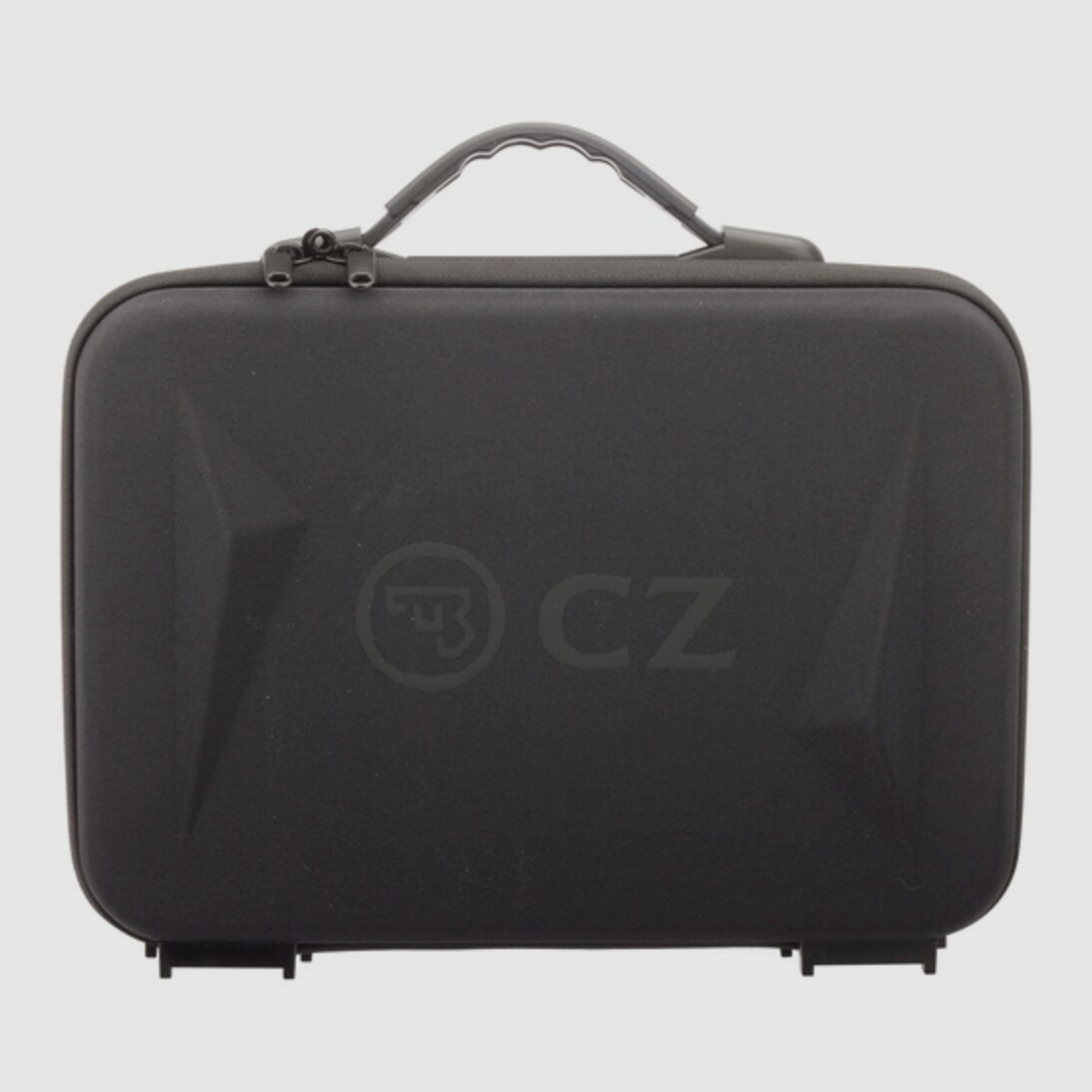 CZ Pistol Shadow 2 Compact OR Gold Alloy 9 mm Luger