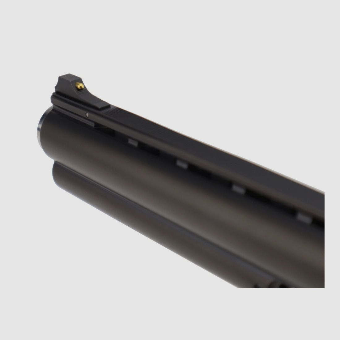 Korth Combat NSC 6 pollici