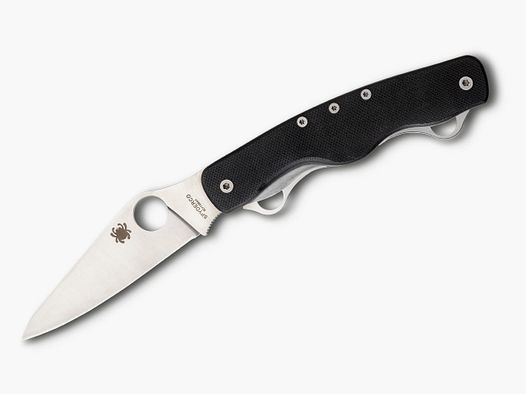 Taschenmesser ClipiTool Rescue