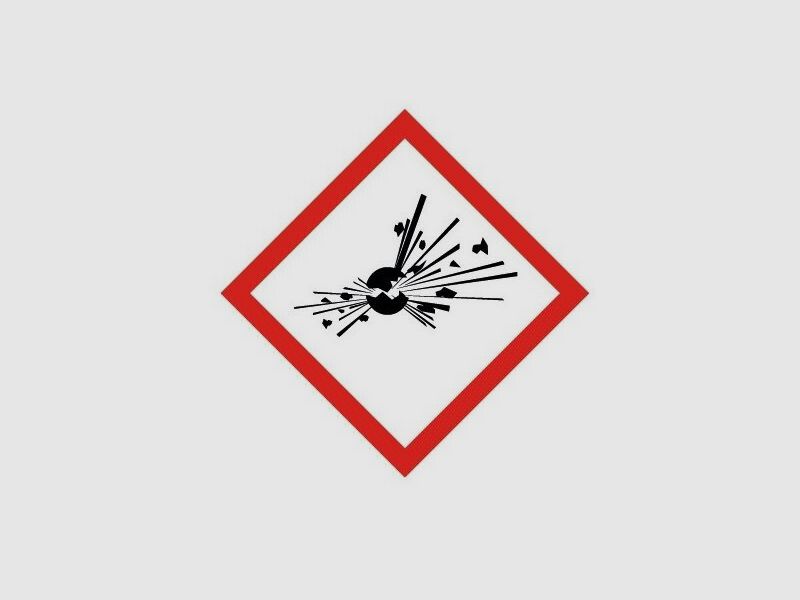 SK Long Range Match .22 lr. VPE: 50 Schuss *EWB Pflichtig