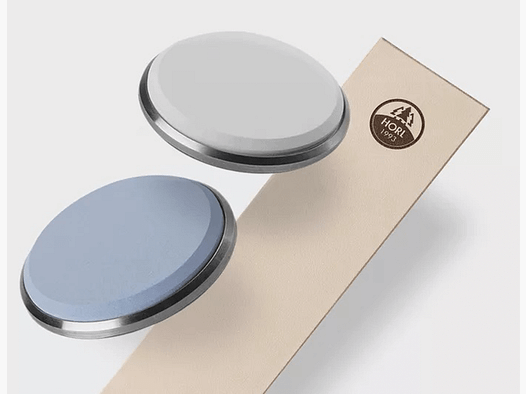 Horl 2 Premium Sharpness Package