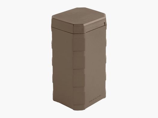 MAGPUL DAKA CAN LARGE FDE