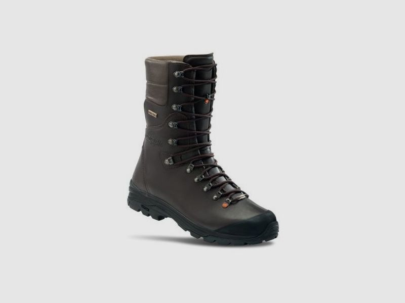 Crispi Hunter Thermo GTX