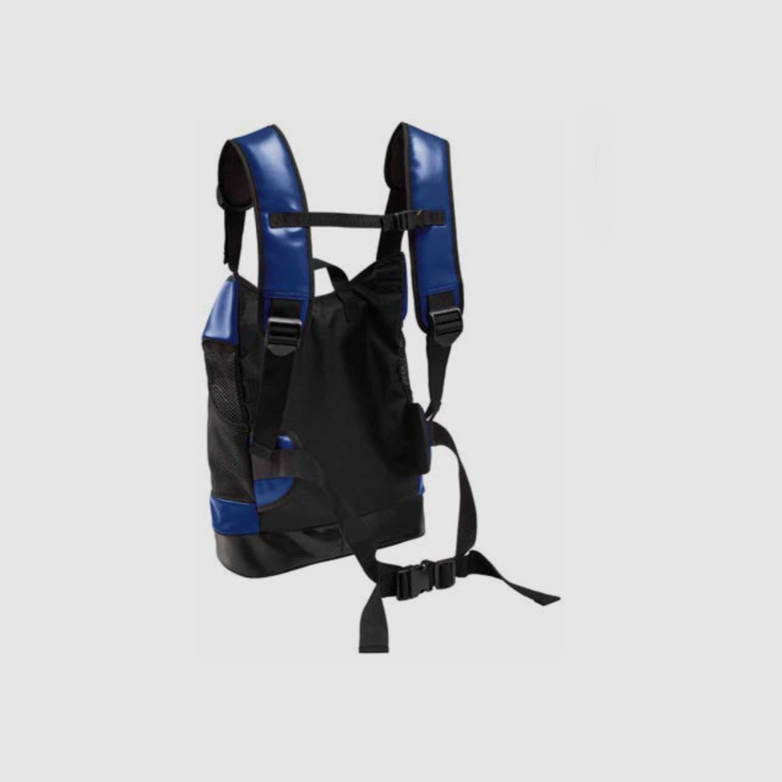 3 in 1 - Backpack Carry Bag Travel Bed, image 3 of 22