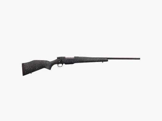RIFLES WEATHERBY VANGUARD WILDERNESS