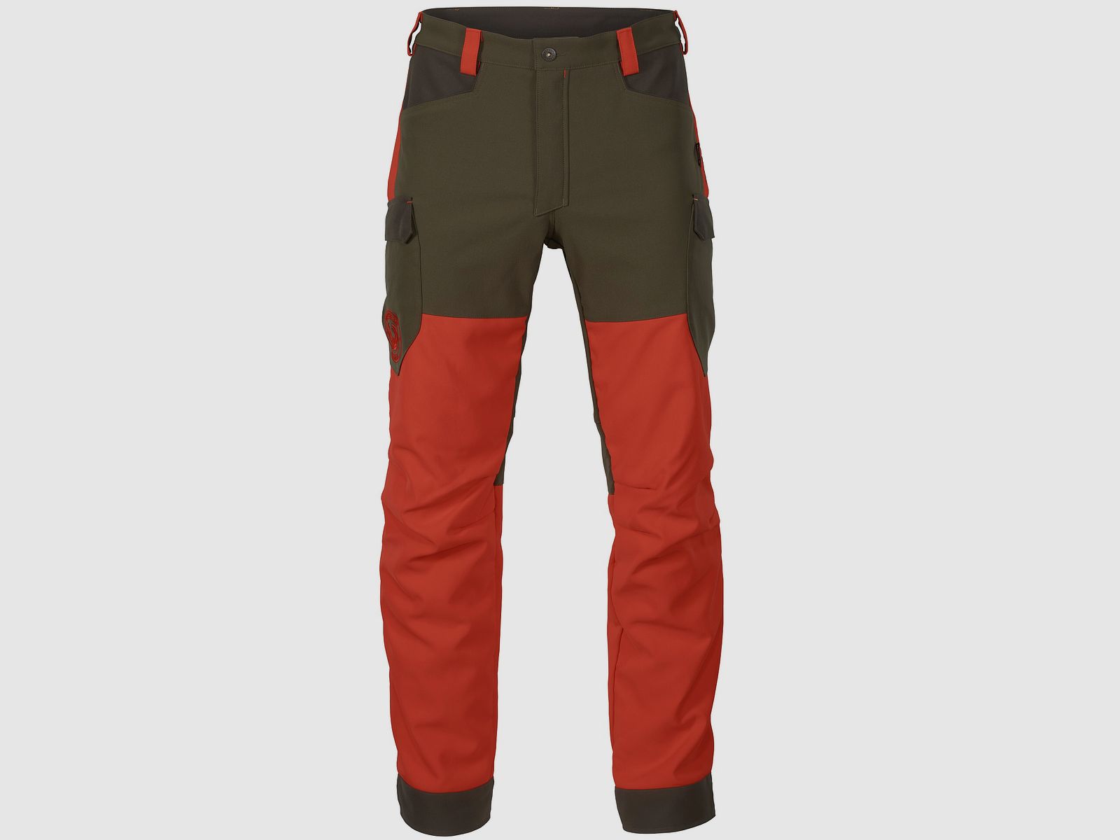 Härkila Wildboar Pro Pants