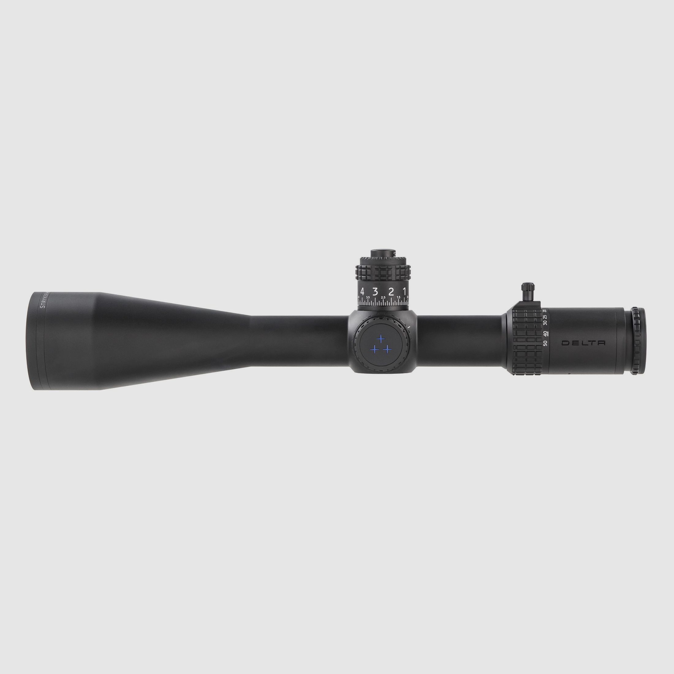 Luneta celownicza Delta Stryker HD 5-50×56 SFP DLS-1, zdjęcie 3 z 6
