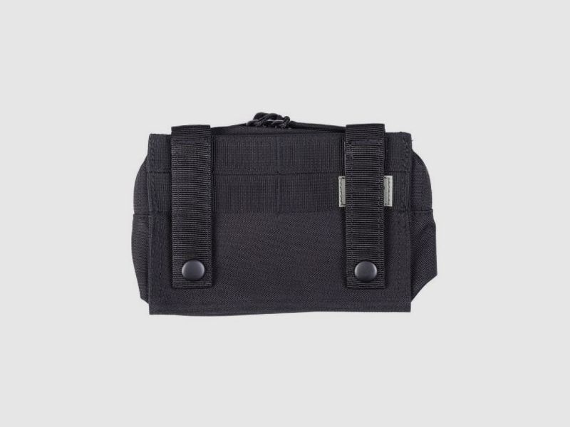 MOLLE BELT POUCH SMALL, Bild 2 von 2